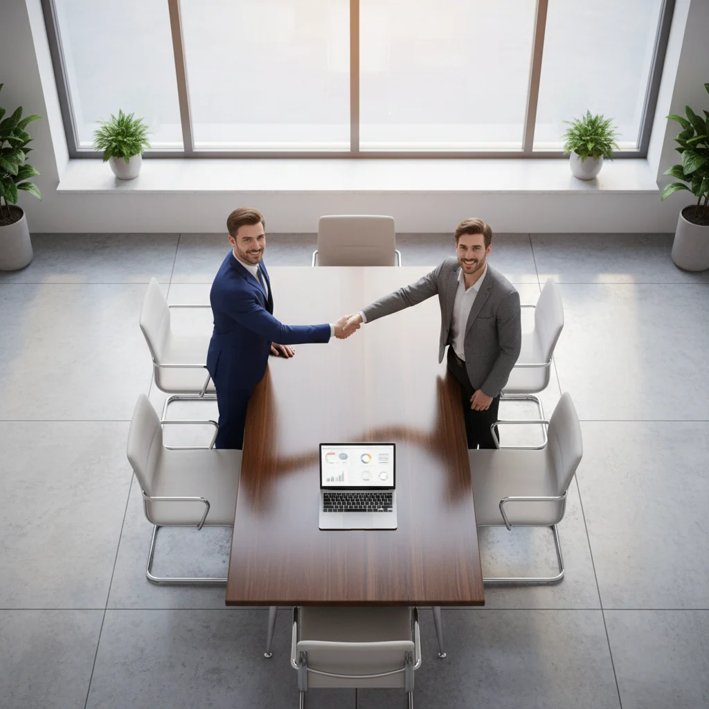 E68890e995b7e5b995e5839a Growth Co Pilot E59381e7898ce7ad96e795a5 Sn Sec12 2f1c2