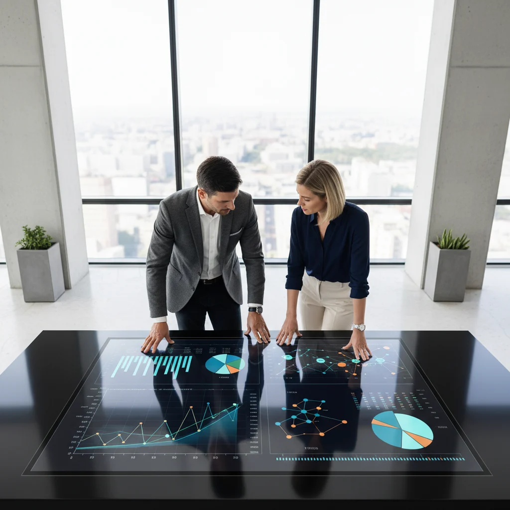 E68890e995b7e5b995e5839a Growth Co Pilot E59381e7898ce7ad96e795a5 Intro 5af5d